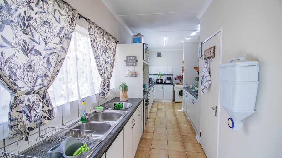 3 Bedroom Property for Sale in Dorchester Heights Eastern Cape